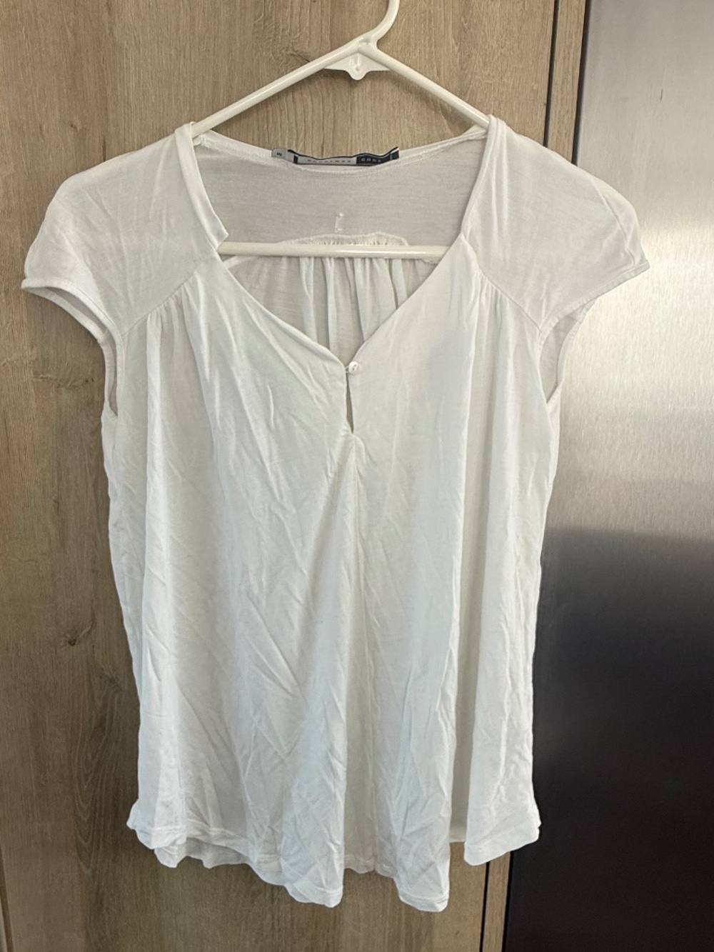 Sportmax Code (Women's M)